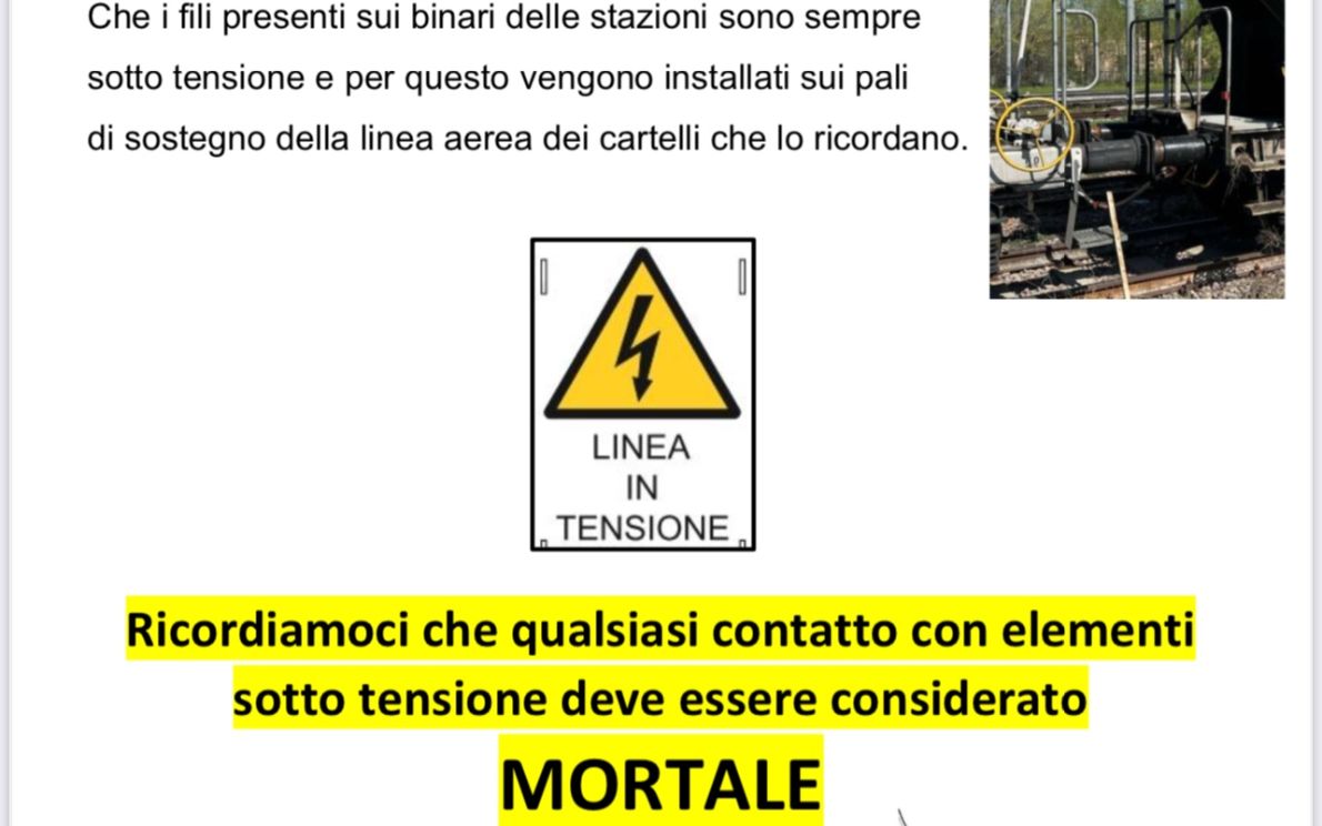 Volantino