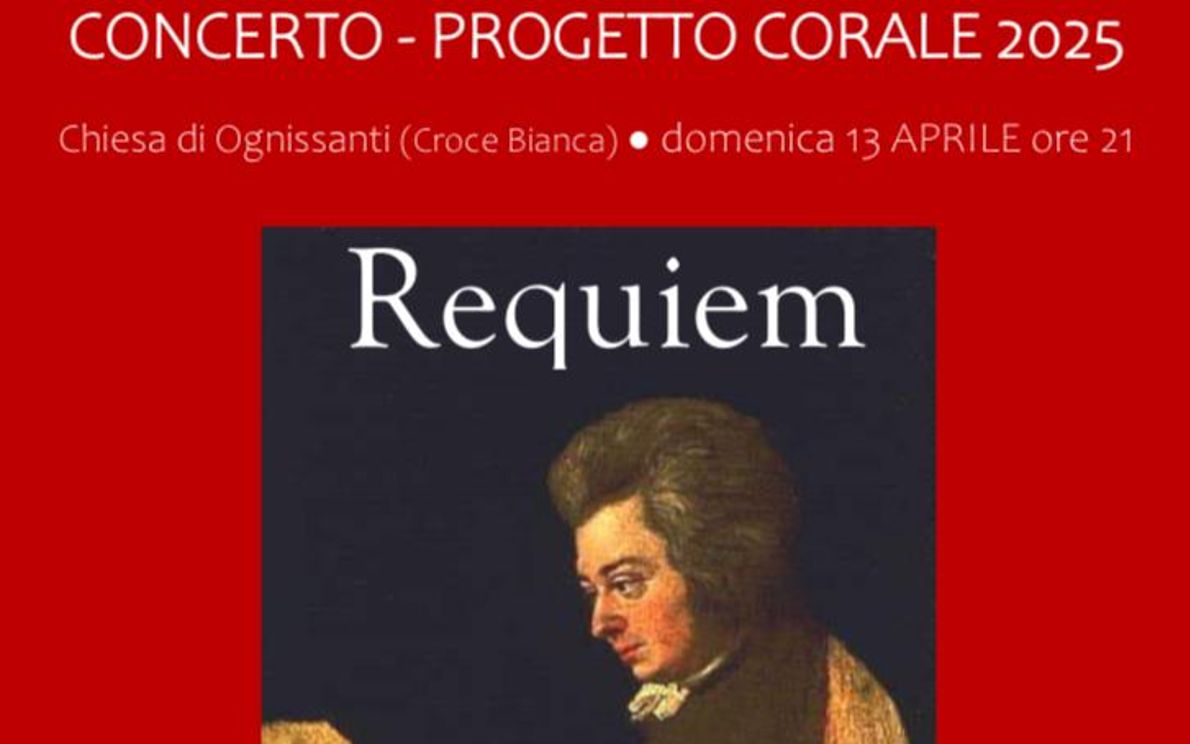 Mozart