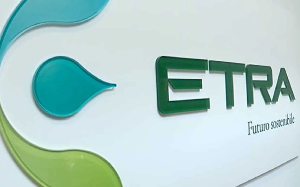 Etra risponde ai sindaci