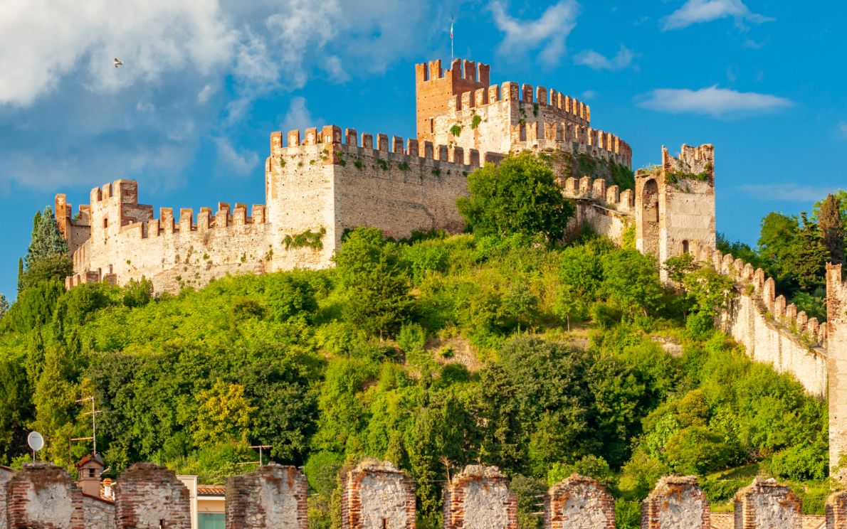 Soave