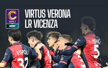 Virtus Vicenza