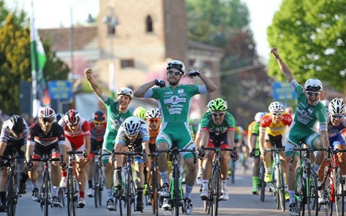 Vicenza-Bionde