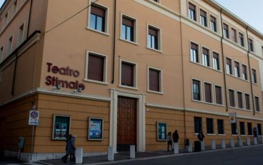 Teatro Stimate