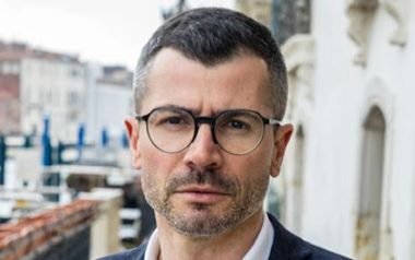 Filippo Rigo