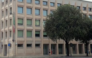 Camera di Commercio Verona