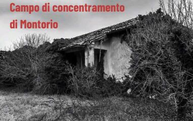 Campo concentramento Montorio