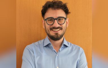 Gabriele De Boni – Sindaco Ponte San Nicolò
