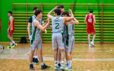 La Virtus chiude con una bella vittoria