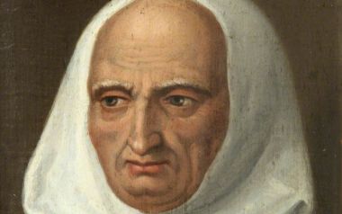Fra Giovanni da Verona