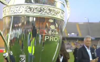Supercoppa di Serie C