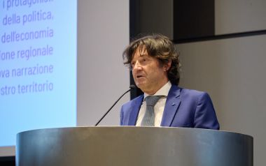 Roberto boschetto