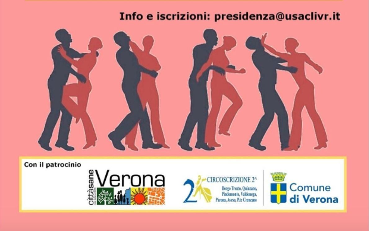 Autodifesa