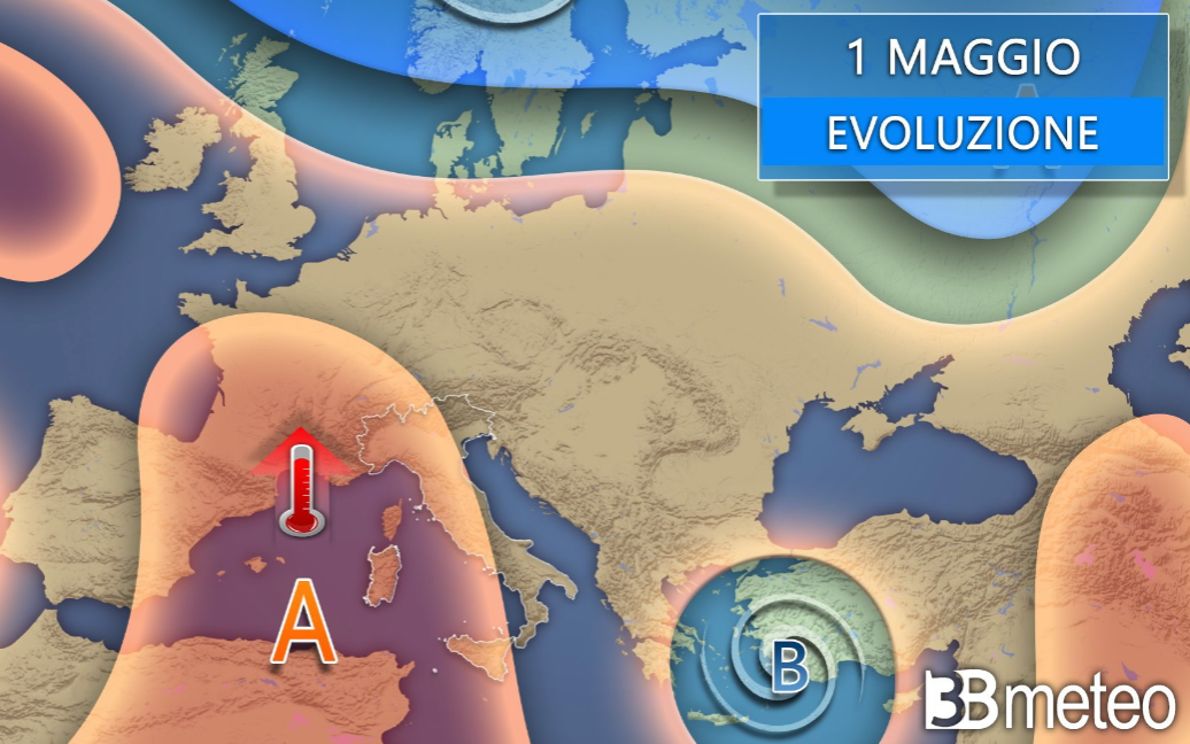 Meteo