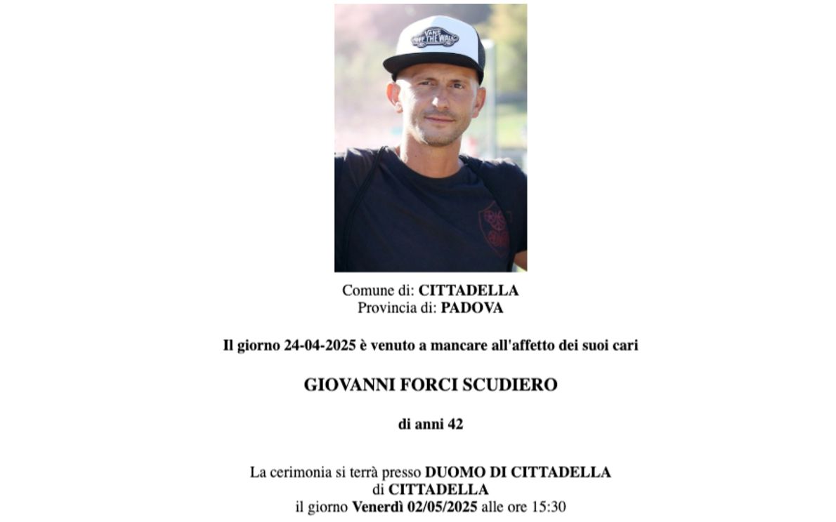EPIGRAFE SCUDIERO