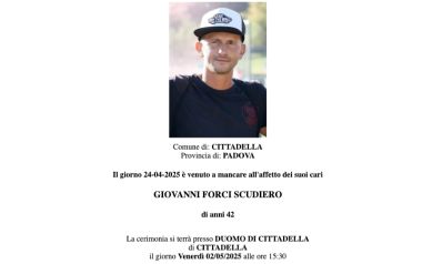 EPIGRAFE SCUDIERO