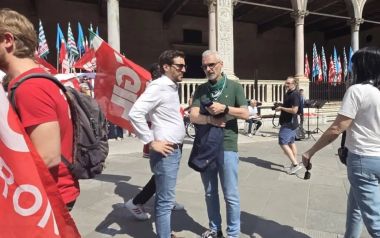 Albertini
