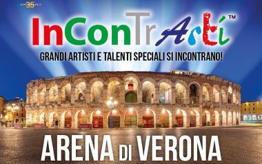 IncontrArti