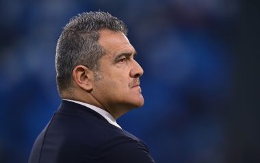 Farris, foto inter it