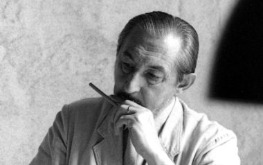 Carlo Scarpa