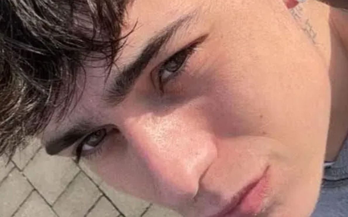 Alessandro Bortolami