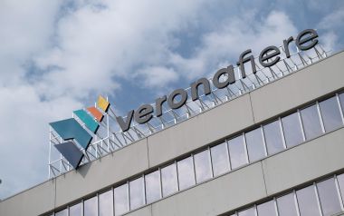 Veronafiere