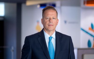 Federico Bricolo