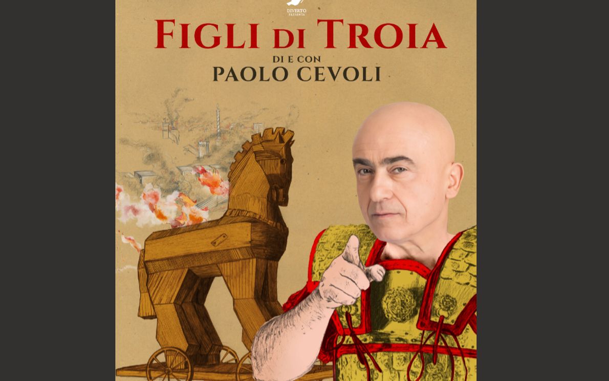 Cevoli