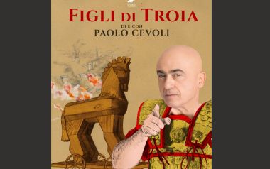 Cevoli