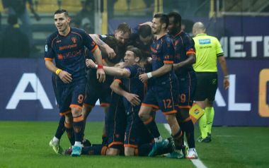 foto ansa it