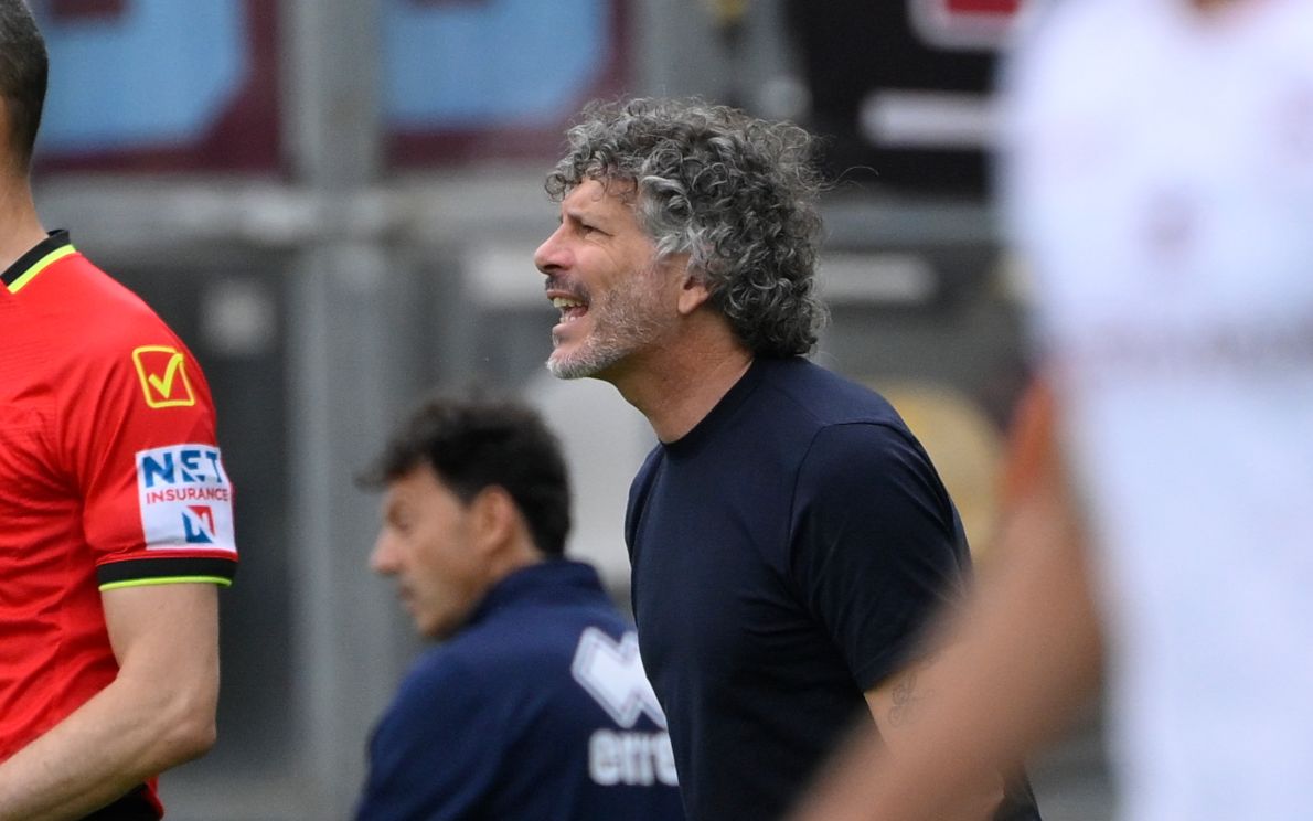 Dal Canto (foto ascittadella)