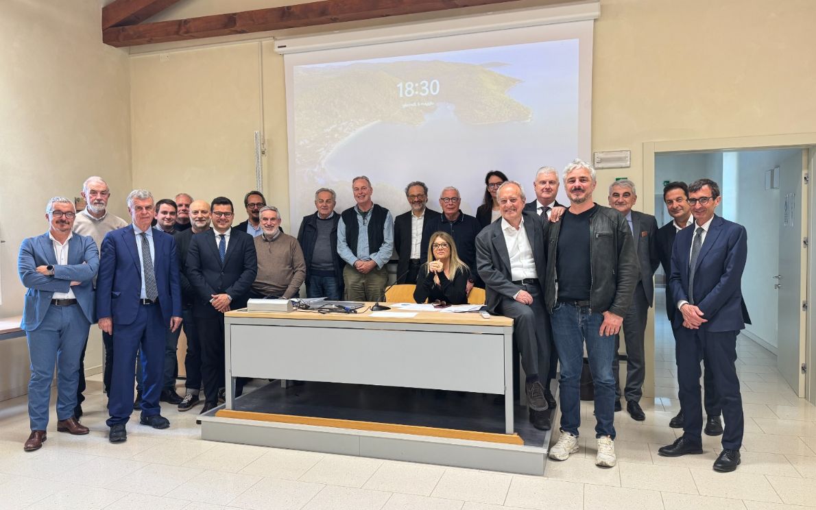 Fondazione comunità veronese