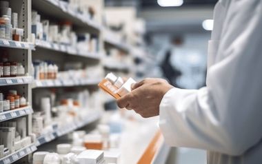 Farmaci