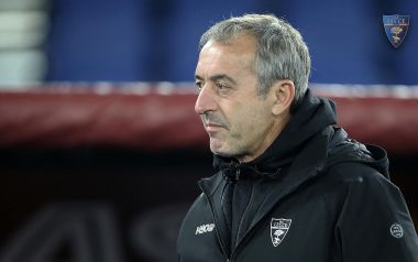 Giampaolo
