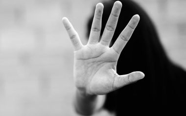 Violenza su donne (foto Terre des Hommes)
