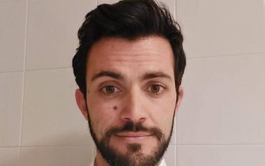 Lorenzo Guglielmetti