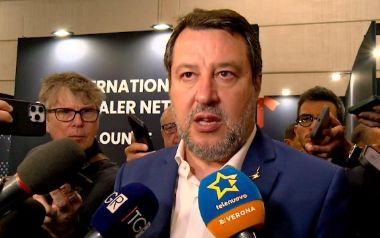 Salvini