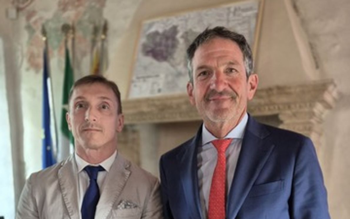 Consorzio Valpolicella