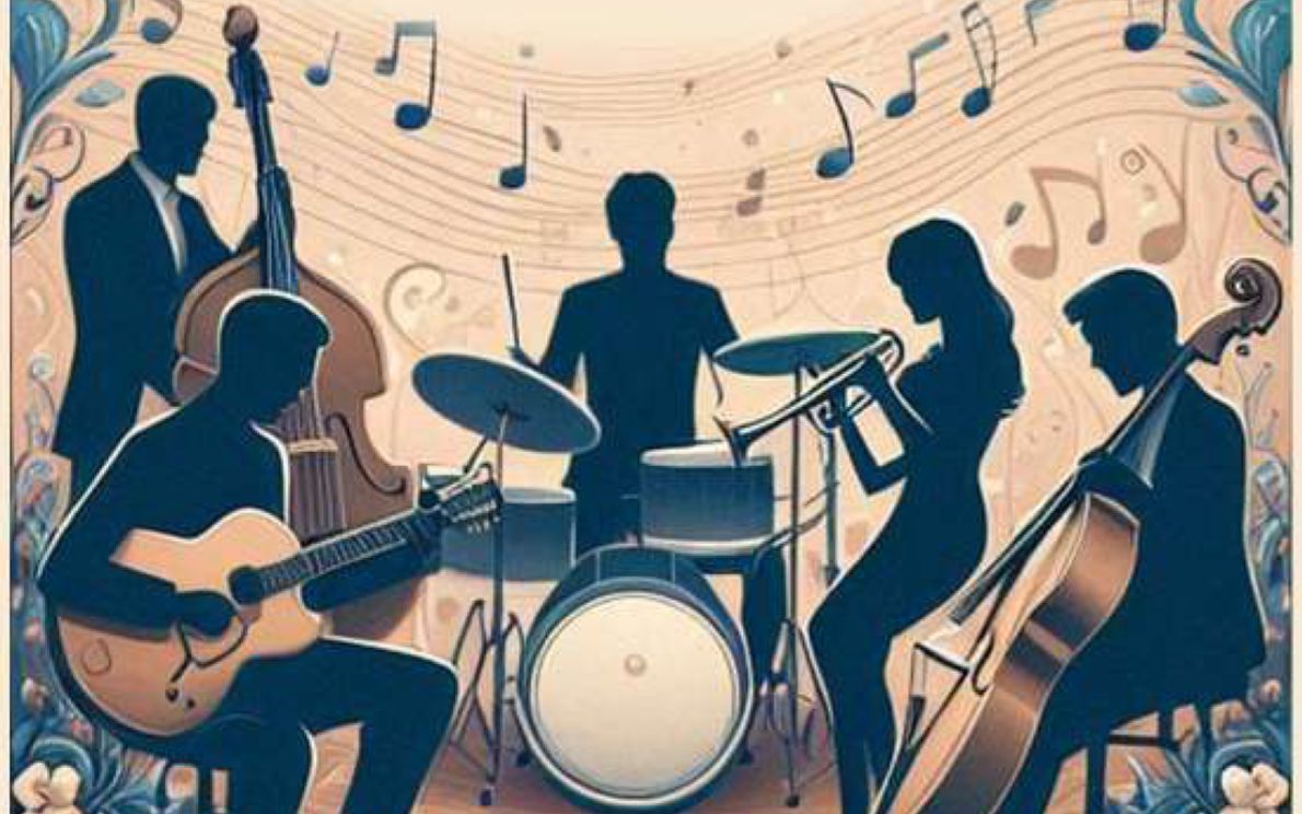 Musica e solidarietà nel concerto jazz dell’ADO