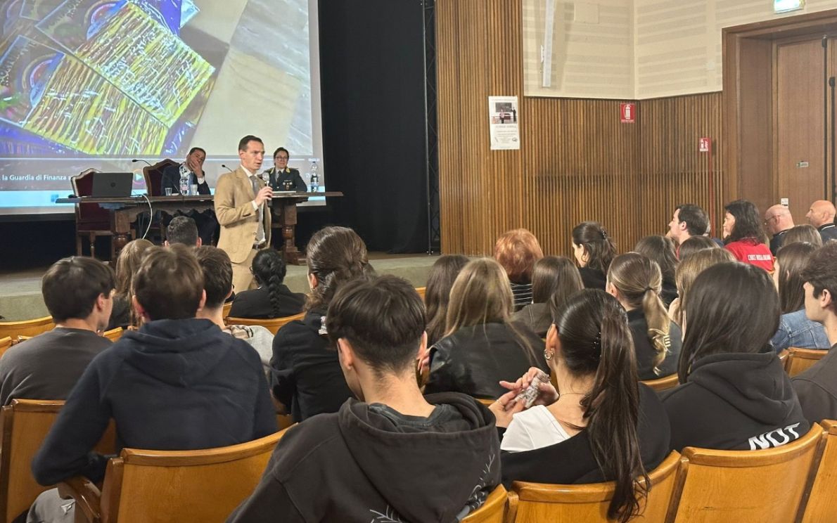 Convegno