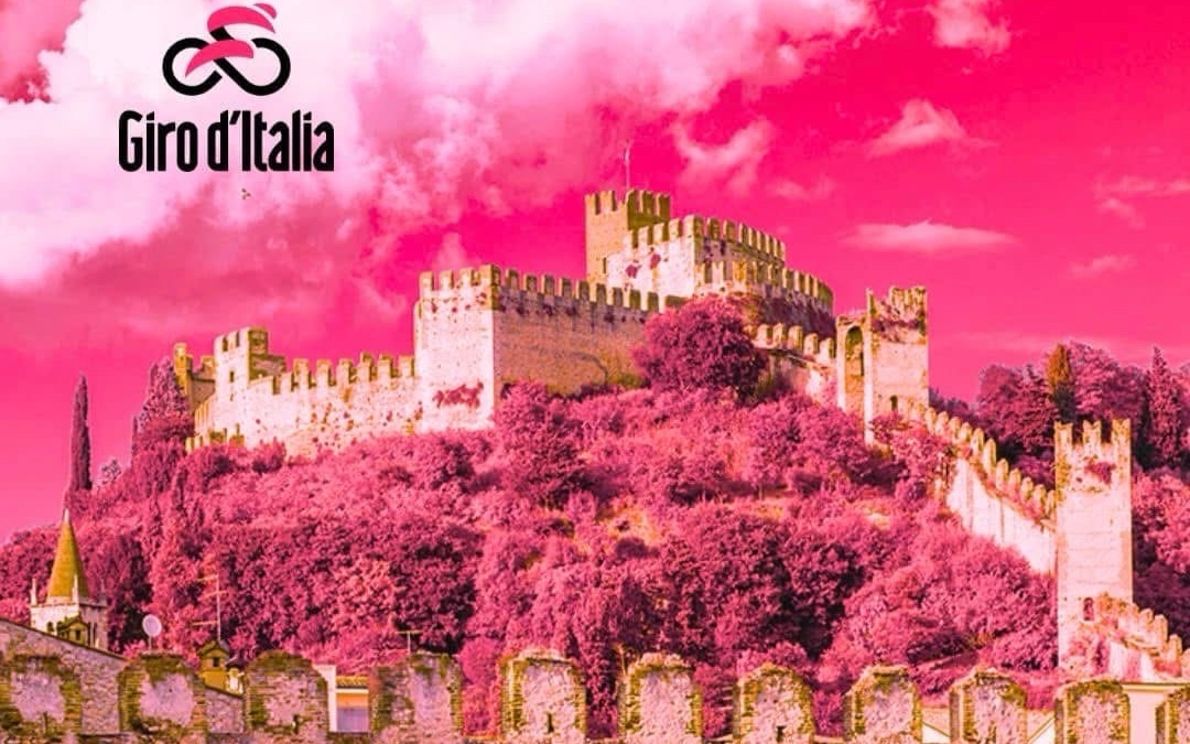 Giro