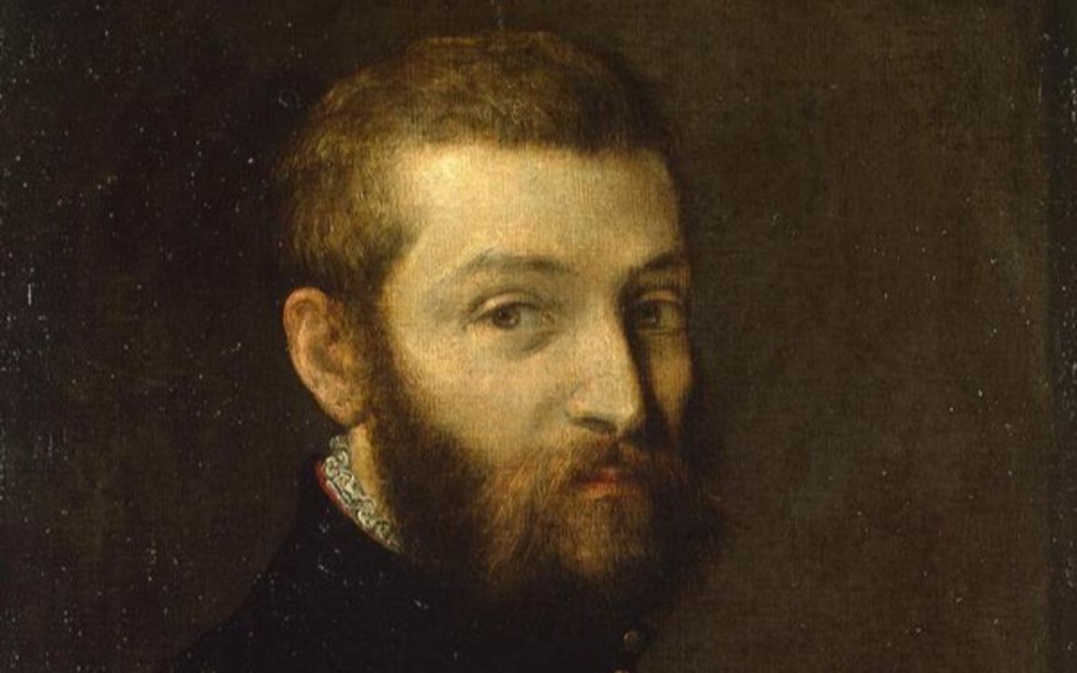 Paolo Veronese