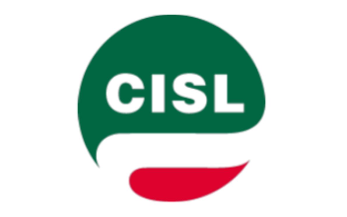 Cisl