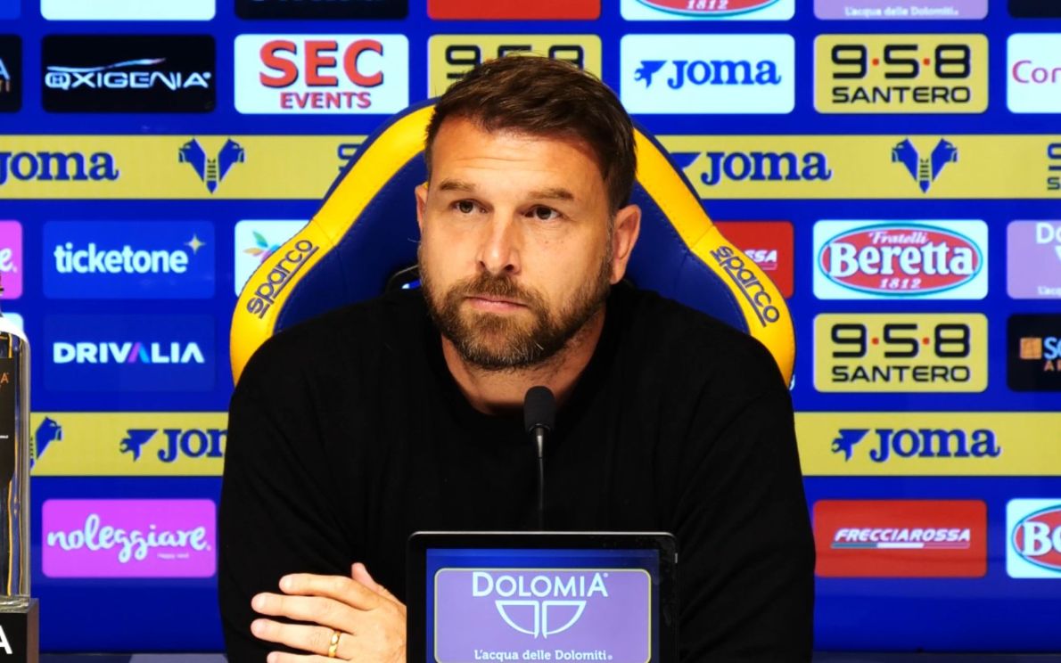 Paolo Zanetti
