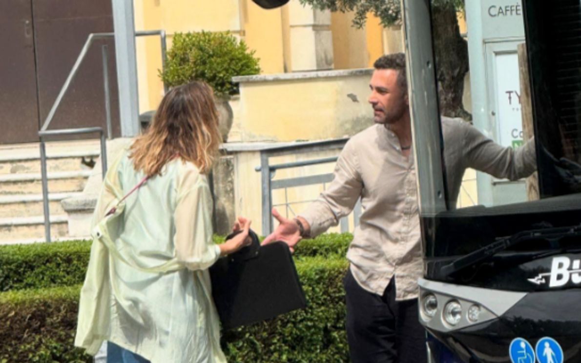 Raoul Bova