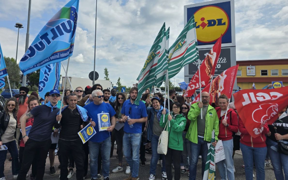 Lidl