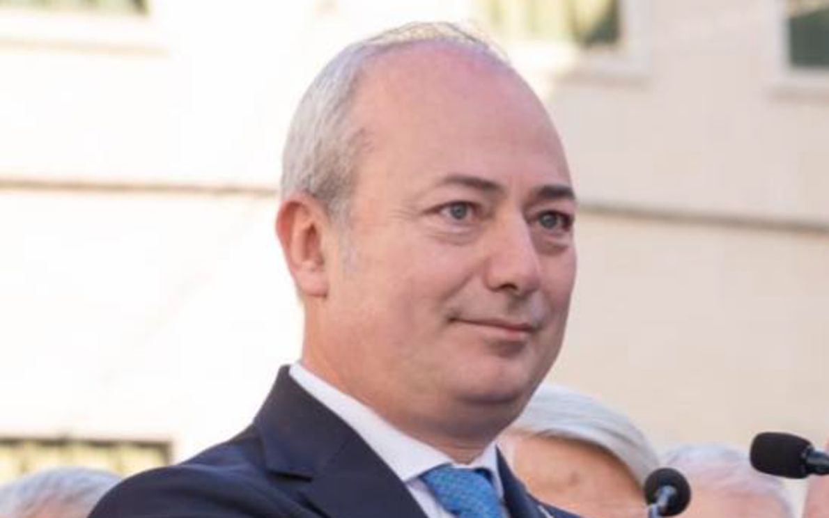 Andrea Ostellari