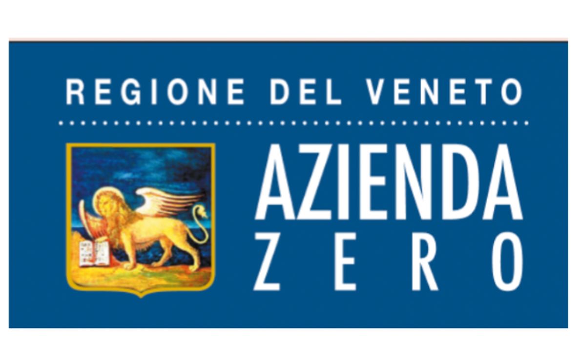 Azienda Zero Regione Veneto