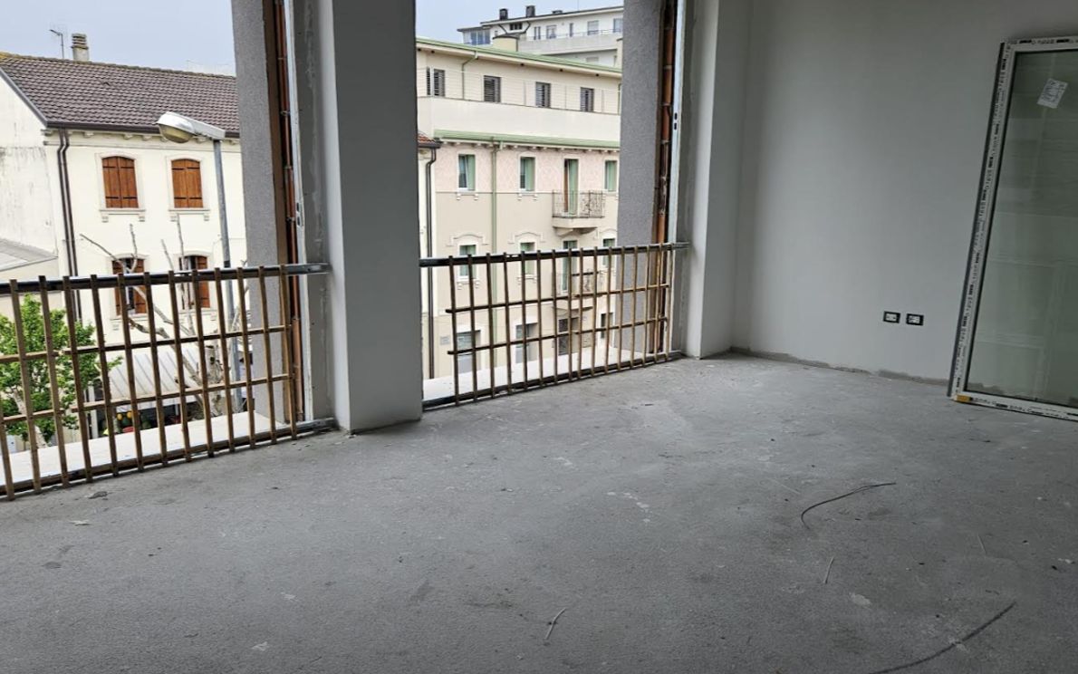 Opere pubbliche a San Bonifacio