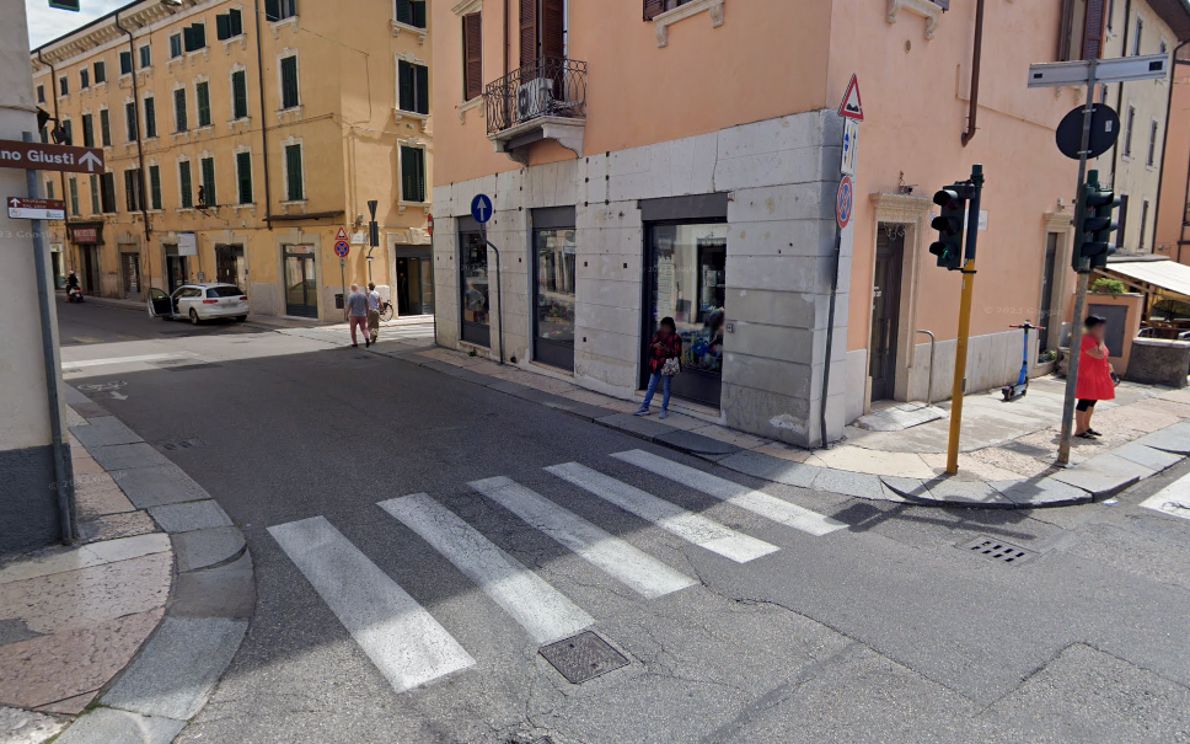 carducci