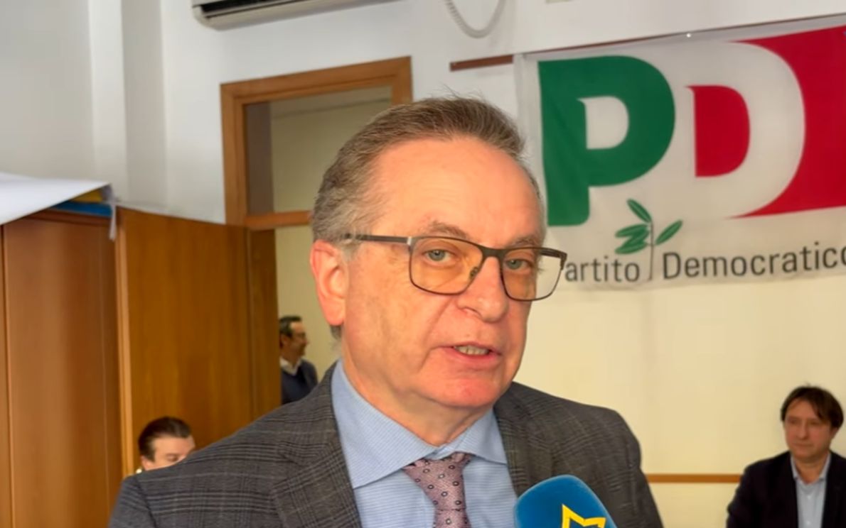 Franco Bonfante